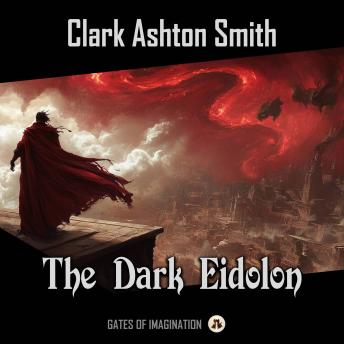 The Dark Eidolon