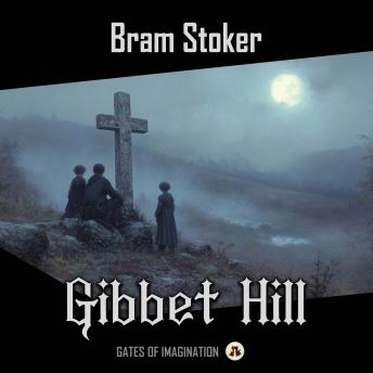 Gibbet Hill