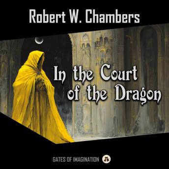 In the Court of the Dragon