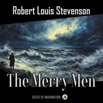 The Merry Men