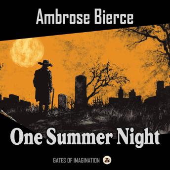 One Summer Night