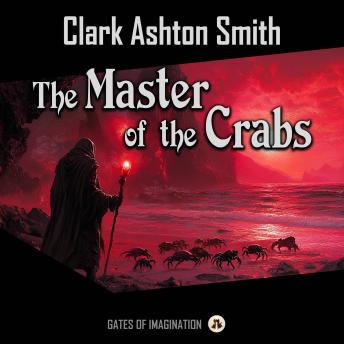 The Master of the Crabs