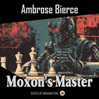 Moxon's Master