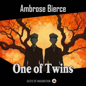 One of Twins