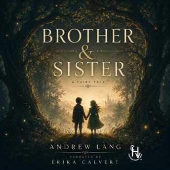 Brother & Sister