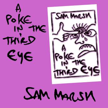 A Poke In The Third Eye
