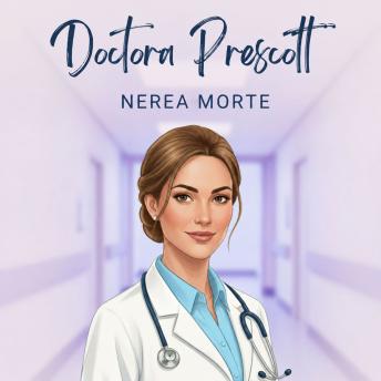 [Spanish] - Doctora Prescott