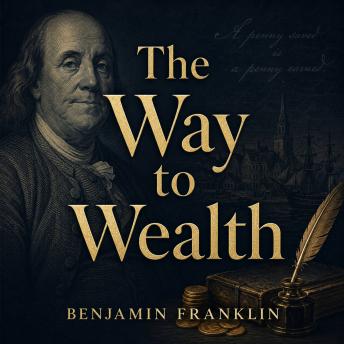 The Way to Wealth