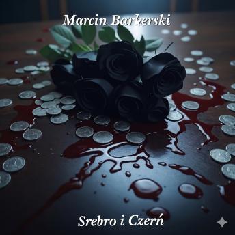 [Polish] - Srebro i Czerń