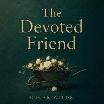 The Devoted Friend