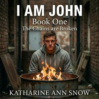 I Am John: The Chains Are Broken