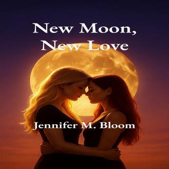 New Moon, New Love