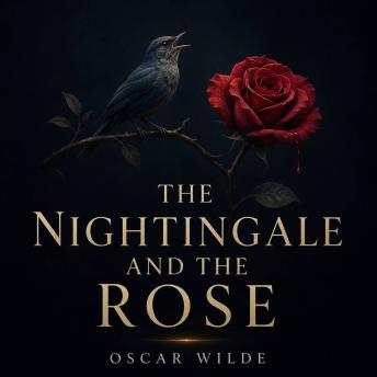 The Nightingale and the Rose