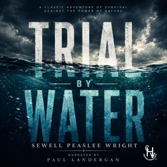 Trial By Water