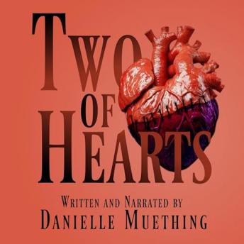 Two of Hearts