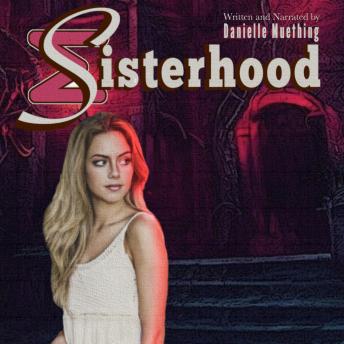 Sisterhood