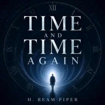Time and Time Again