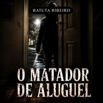 [Portuguese] - O Matador De Aluguel