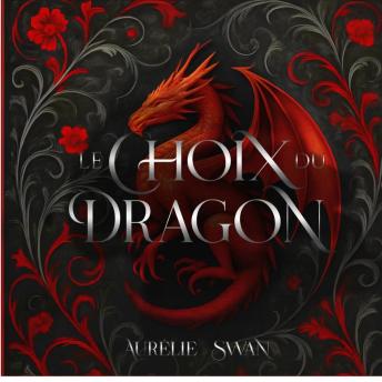[French] - Le Choix du dragon