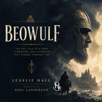 Beowulf