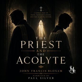 The Priest and the Acolyte