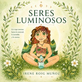 [Spanish] - Seres luminosos