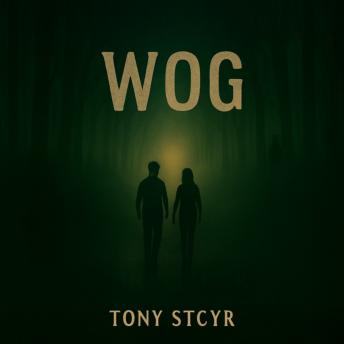Wog