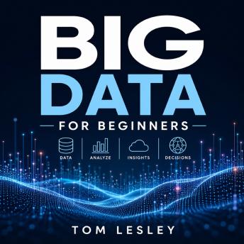 Big Data for Beginners