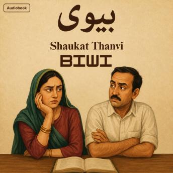 [Urdu] - Biwi