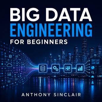 Big Data Engineering for Beginners