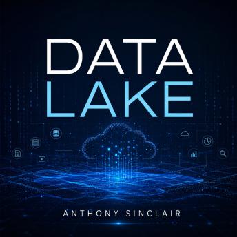 Data Lake