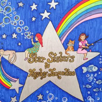 Star Sisters