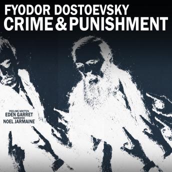 Crime & Punishment