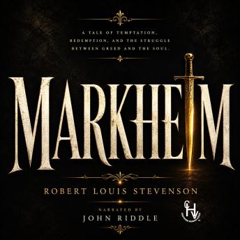 Markheim