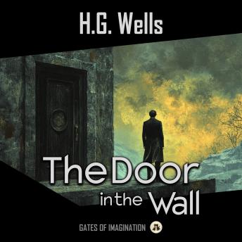 The Door in the Wall