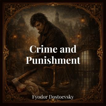 Crime and Punishment