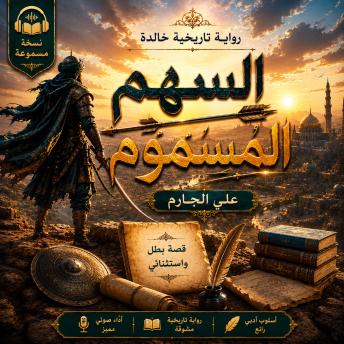[Arabic] - السهم المسموم