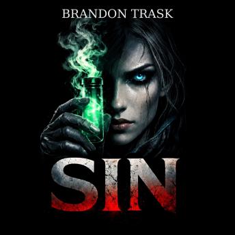 Sin