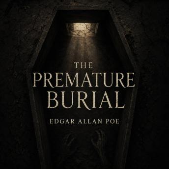 The Premature Burial