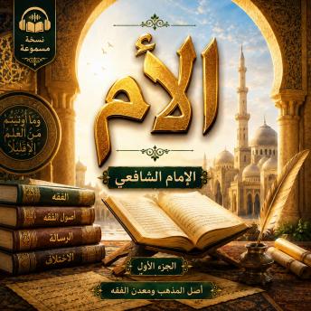 [Arabic] - الأم - الجزء الأول