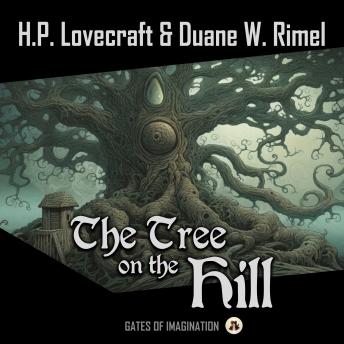 The Tree on the Hill