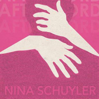 Afterword