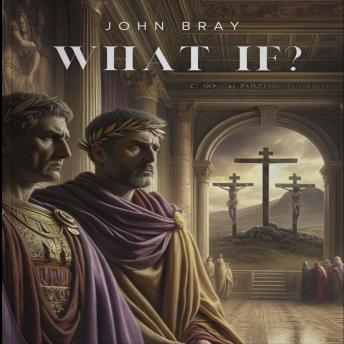 What If