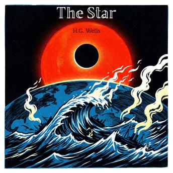 The Star: The apocalyptic SciFi masterpiece, with additional material for students and book groups