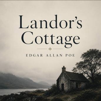 Landor's Cottage