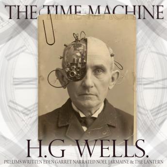 The Time Machine