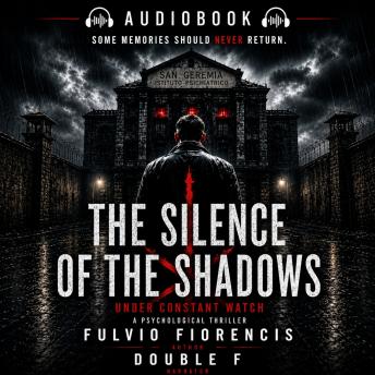 The Silence of the Shadows: Under Constant Watch