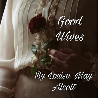 Good Wives