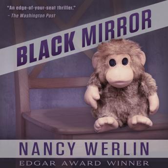Black Mirror
