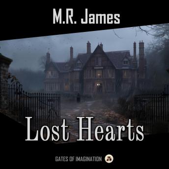 Lost Hearts
